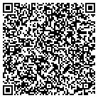 QR code with Dale S Turner Vending Machines contacts