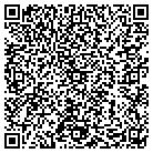 QR code with Delivery Specialist Inc contacts