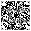 QR code with Grand Cru Inc contacts