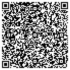 QR code with Raymond JAS Fin Services contacts