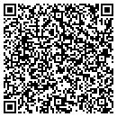 QR code with Partners In Paint contacts
