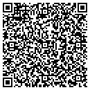 QR code with Ozark Hardwoods Inc contacts