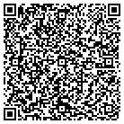 QR code with Charles Hall Law Office contacts