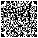 QR code with Protec USA Inc contacts