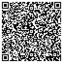 QR code with Suncoast Canvas contacts