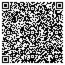 QR code with A K Contracting Inc contacts