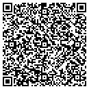 QR code with Maxton Marketing contacts