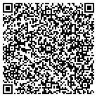 QR code with Specialty Restaurant Dev contacts