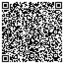 QR code with Isp Technologies Inc contacts