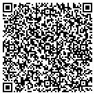 QR code with Custom Cycle Works contacts
