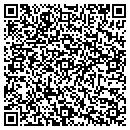 QR code with Earth Trades Inc contacts