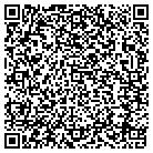 QR code with Aragon Mortgage Corp contacts