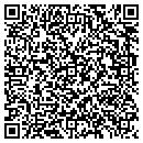 QR code with Herring & Co contacts