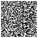 QR code with Pro Team Mortgage contacts