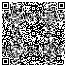 QR code with Miami Asp Stripping Masters contacts