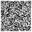 QR code with Lillian Beauregard PA contacts