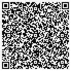 QR code with Saint Petersburg Country Club contacts