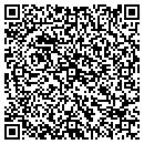 QR code with Philip Dennison Tools contacts