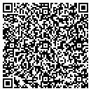 QR code with Ponds & Perches contacts