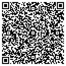 QR code with John F Dorsey contacts