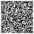 QR code with Hattie's Yacht Sales contacts