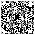 QR code with Lee County Transportation Department contacts