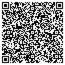 QR code with Gary D Trapp CPA contacts