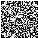 QR code with Larrys Package contacts
