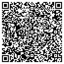 QR code with Tainted Toys LLC contacts