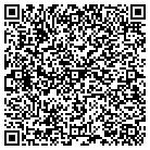 QR code with Horizons Medical Billing Corp contacts