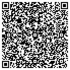 QR code with Southwest Florida Rare Fruit contacts