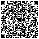 QR code with Holy Union Church of Deli contacts