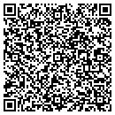 QR code with Exam Force contacts
