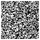QR code with Conferences Conventions contacts
