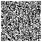 QR code with Hernando Cnty Msquito Control Dst contacts