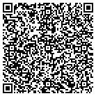 QR code with Lopez Manuel Con Resurfacing contacts