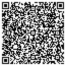 QR code with US Travel Systems contacts