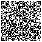 QR code with Courthouse Investigative Agncy contacts