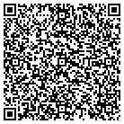 QR code with Direct Floral Fulfillment contacts