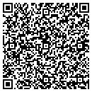 QR code with Centric Systems contacts