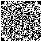 QR code with A-1 Mortgage Loans & Invstmnts contacts