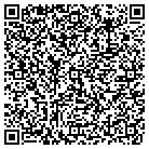 QR code with Afterschool Programs Inc contacts
