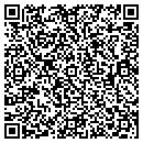QR code with Cover Style contacts