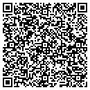 QR code with Johnny's Groceries contacts