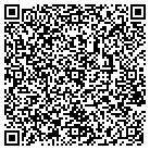 QR code with Common Grounds Coffee Shop contacts