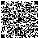 QR code with Hess Investigative Agency contacts