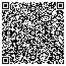 QR code with Lauda Air contacts