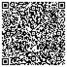 QR code with American Express Equip Finance contacts