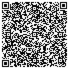 QR code with Harvest Tile & Marble Inc contacts