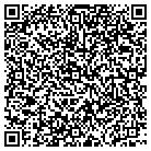 QR code with Casabella International Realty contacts